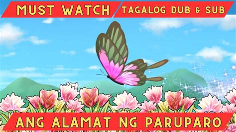 numero ng paro paro|ANG PARU PARO .